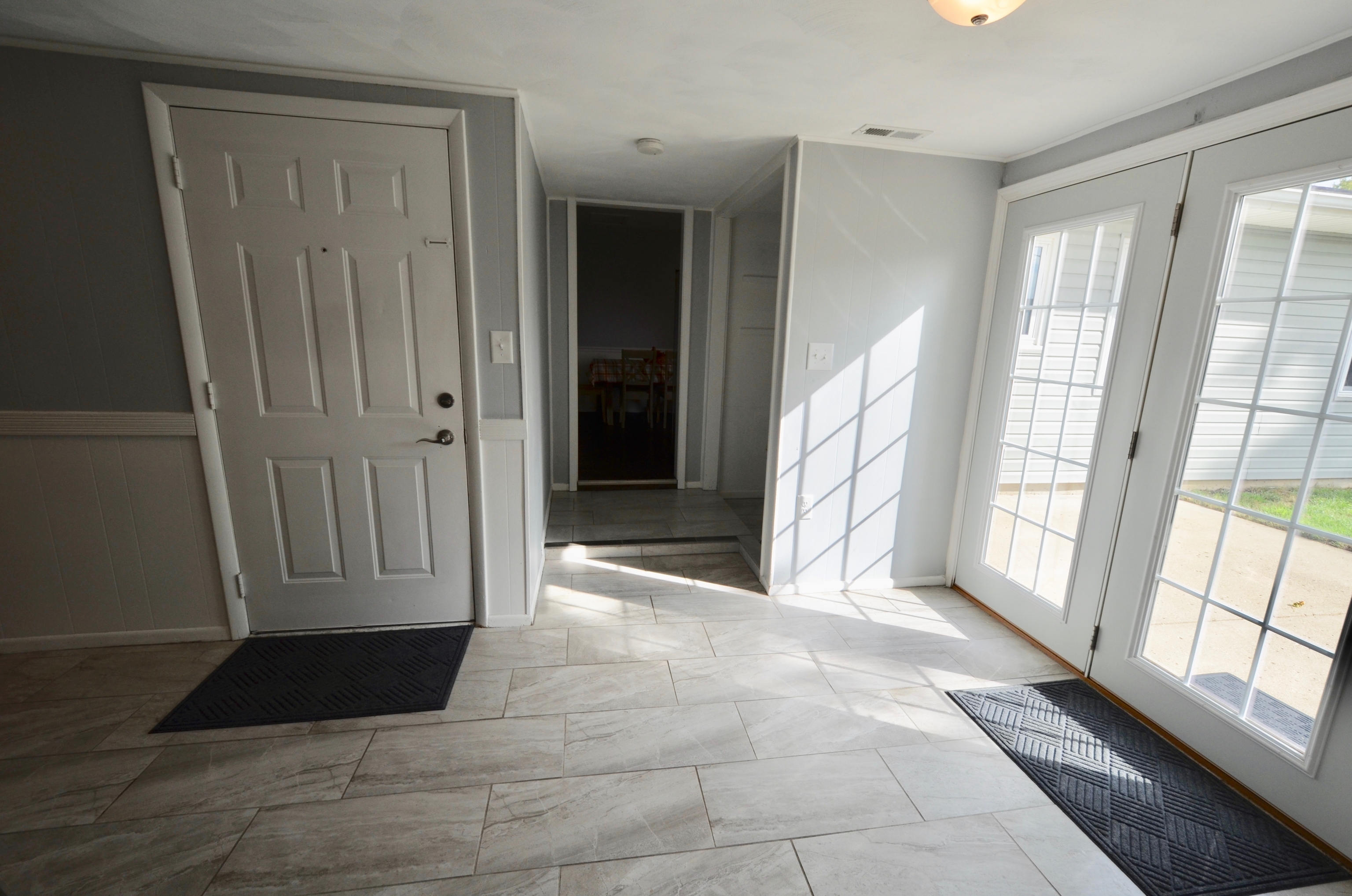 113 Eastman Road Chesterfield, IN 46017 - Photo 21 of 32