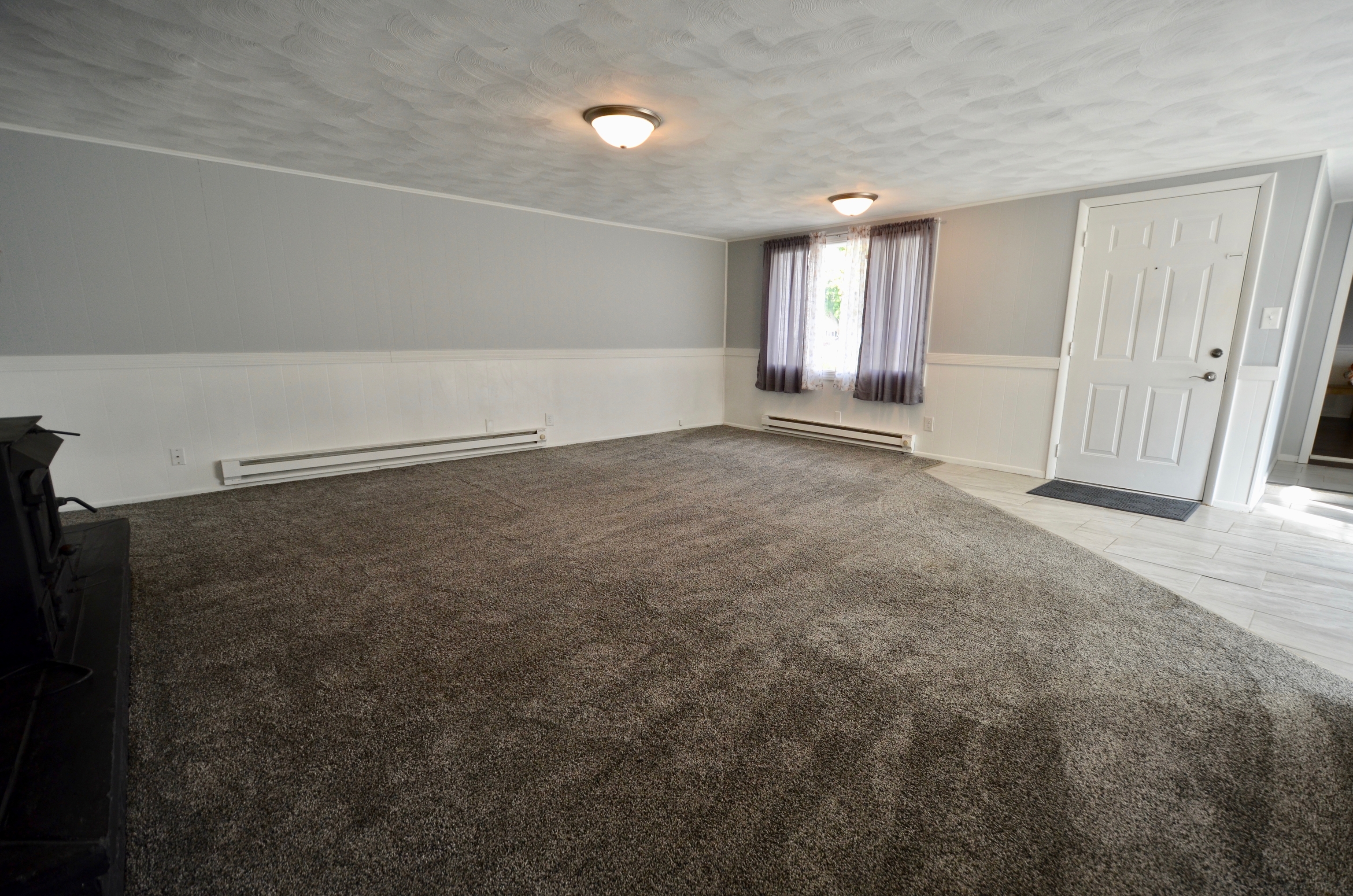 113 Eastman Road Chesterfield, IN 46017 - Photo 24 of 32