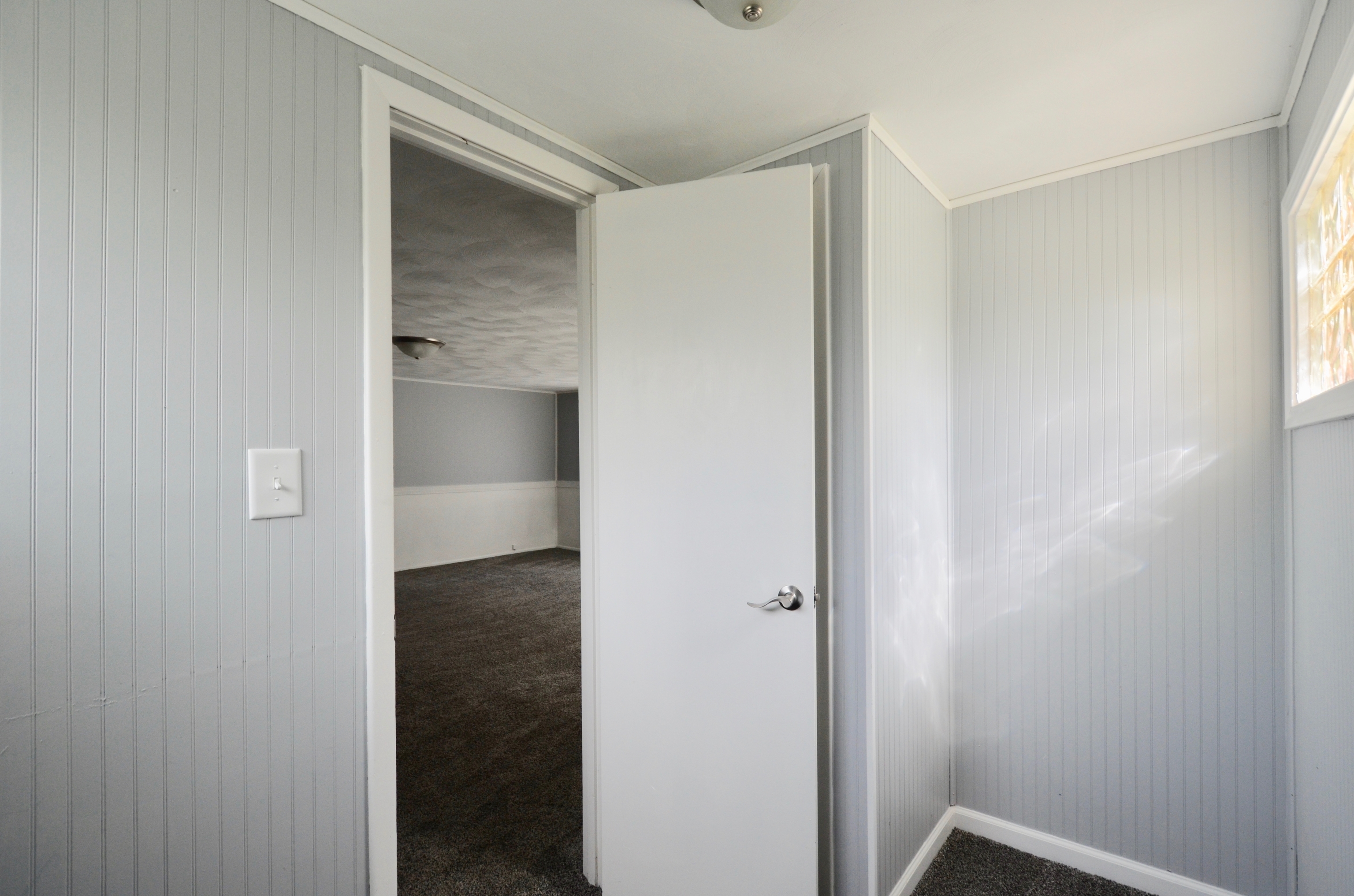 113 Eastman Road Chesterfield, IN 46017 - Photo 26 of 32