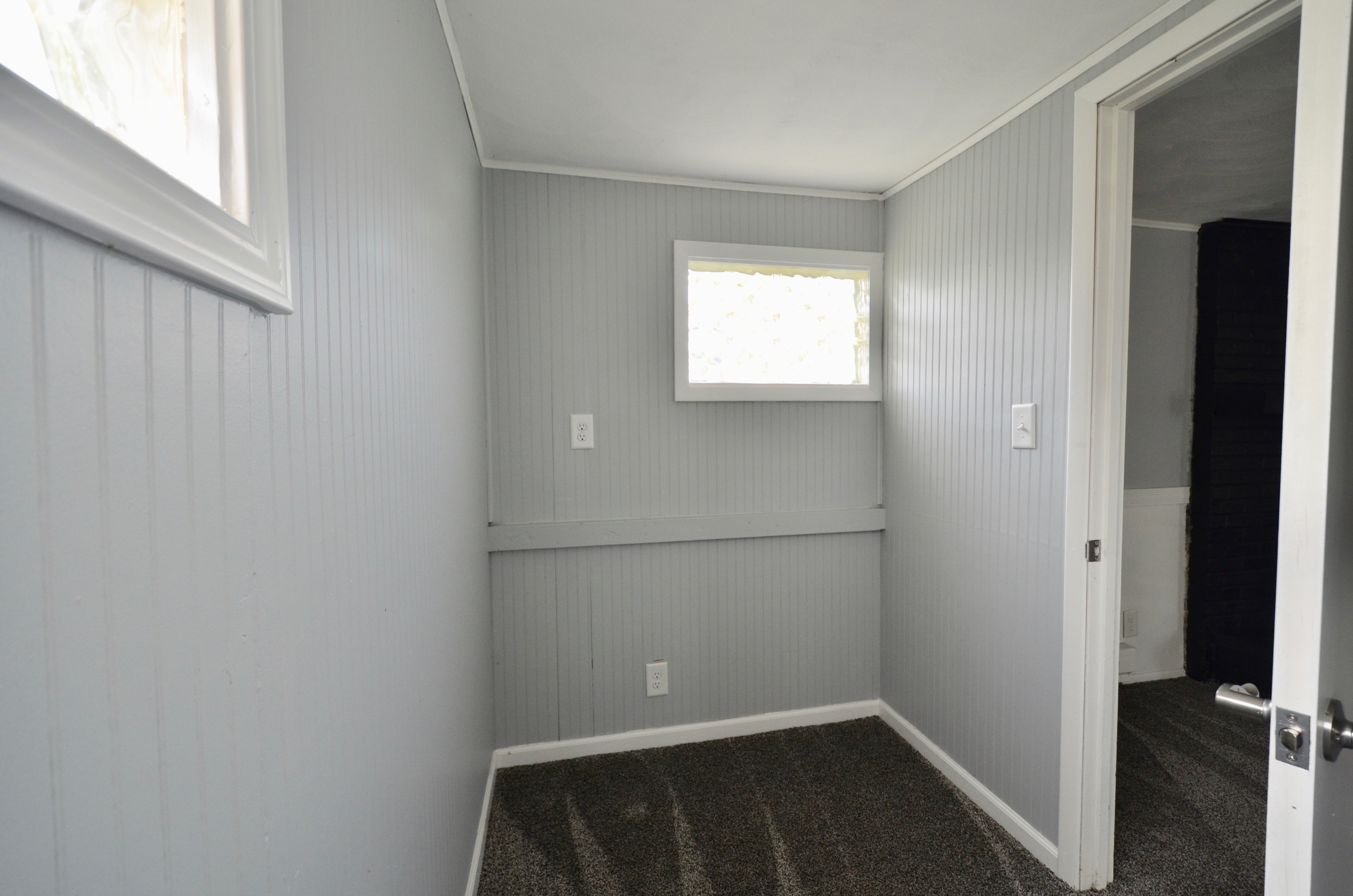 113 Eastman Road Chesterfield, IN 46017 - Photo 27 of 32