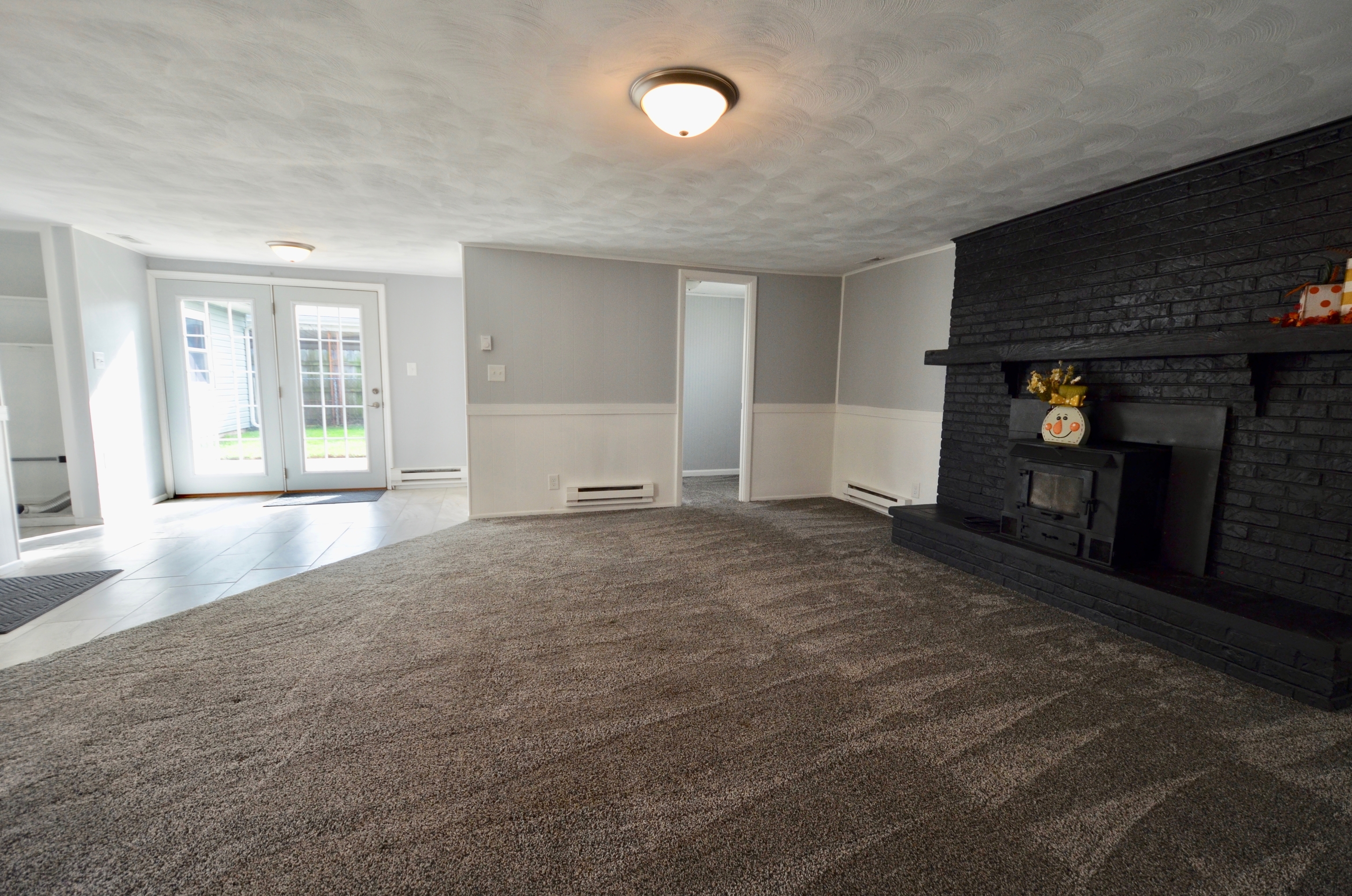 113 Eastman Road Chesterfield, IN 46017 - Photo 28 of 32