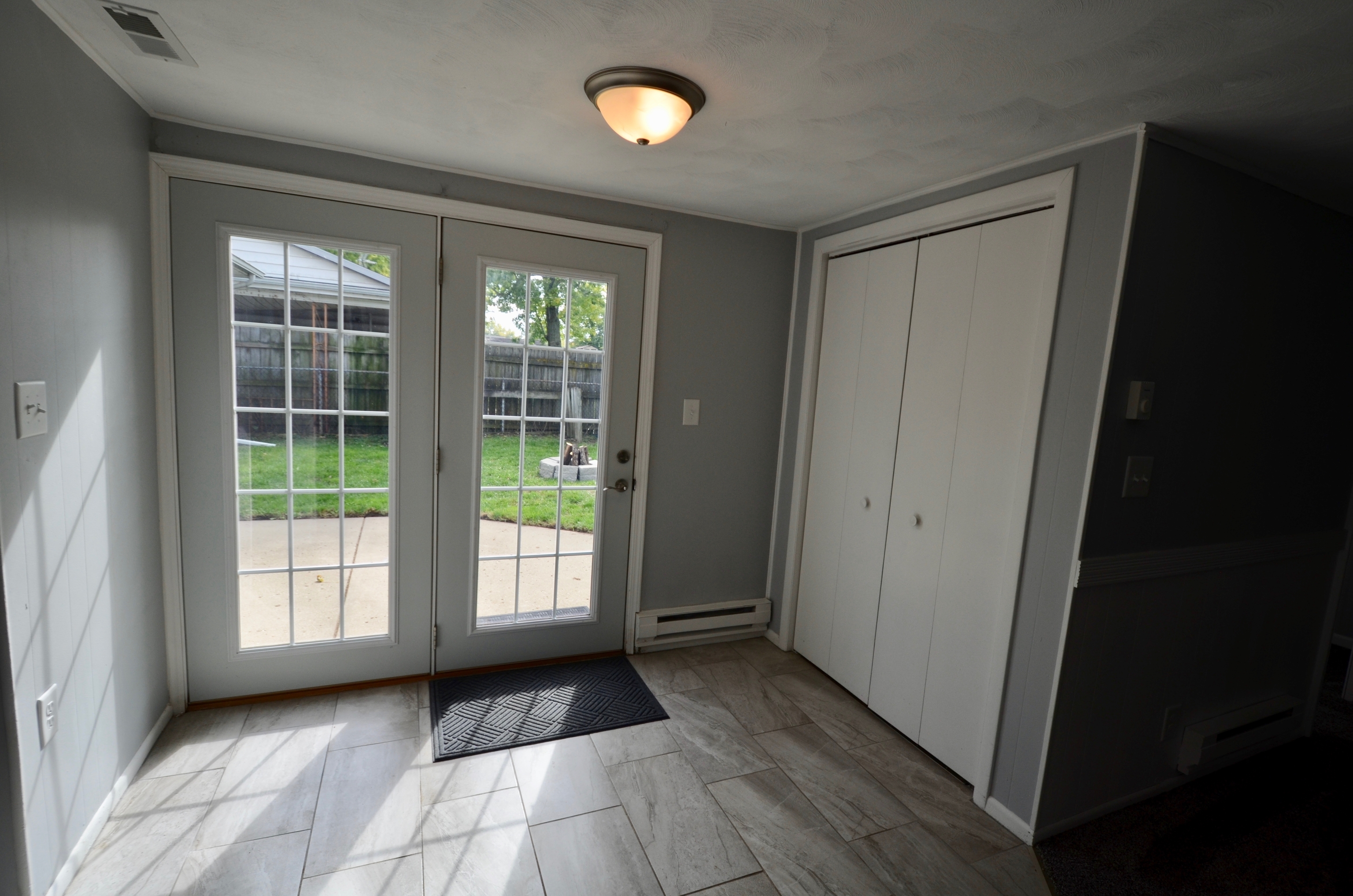 113 Eastman Road Chesterfield, IN 46017 - Photo 29 of 32