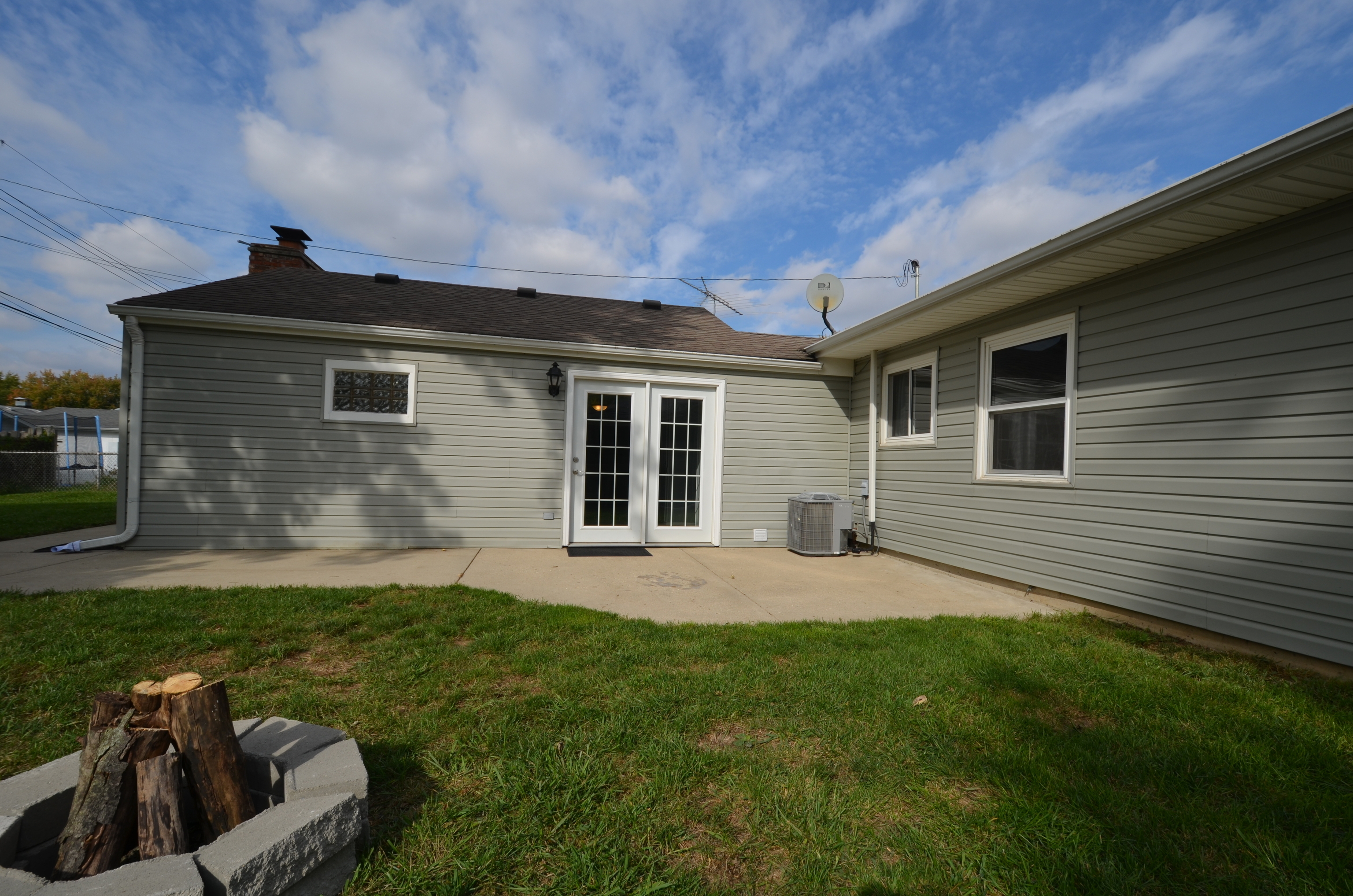 113 Eastman Road Chesterfield, IN 46017 - Photo 30 of 32