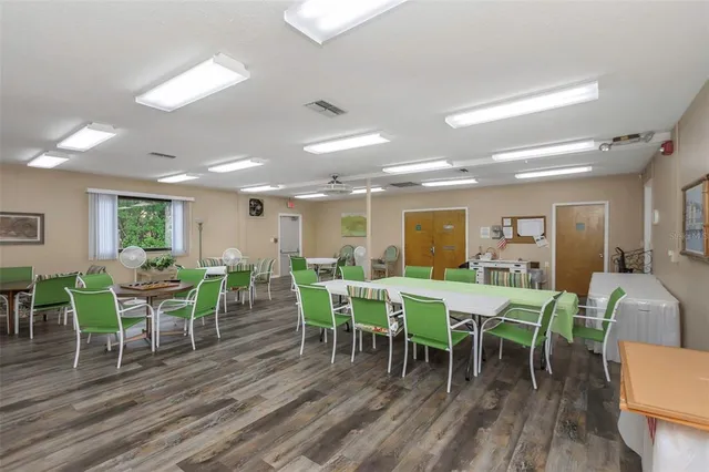 $92,150 | 2001 Greenbriar Boulevard, Unit 17, Clearwater, FL 33763