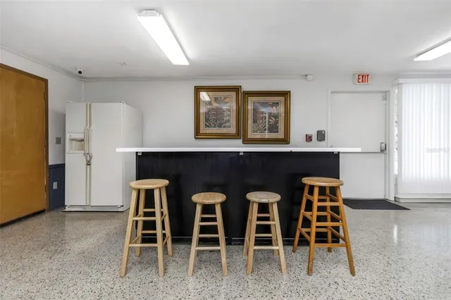 $92,150 | 2001 Greenbriar Boulevard, Unit 17, Clearwater, FL 33763