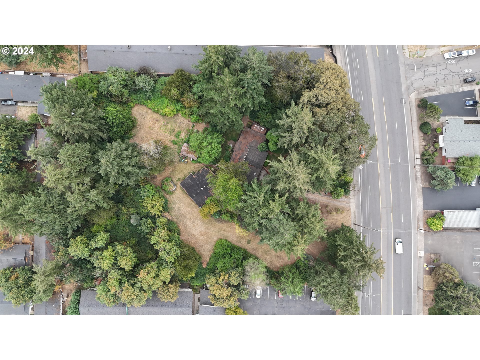 Undisclosed Address Portland, OR 97230 - Photo 3 of 7
