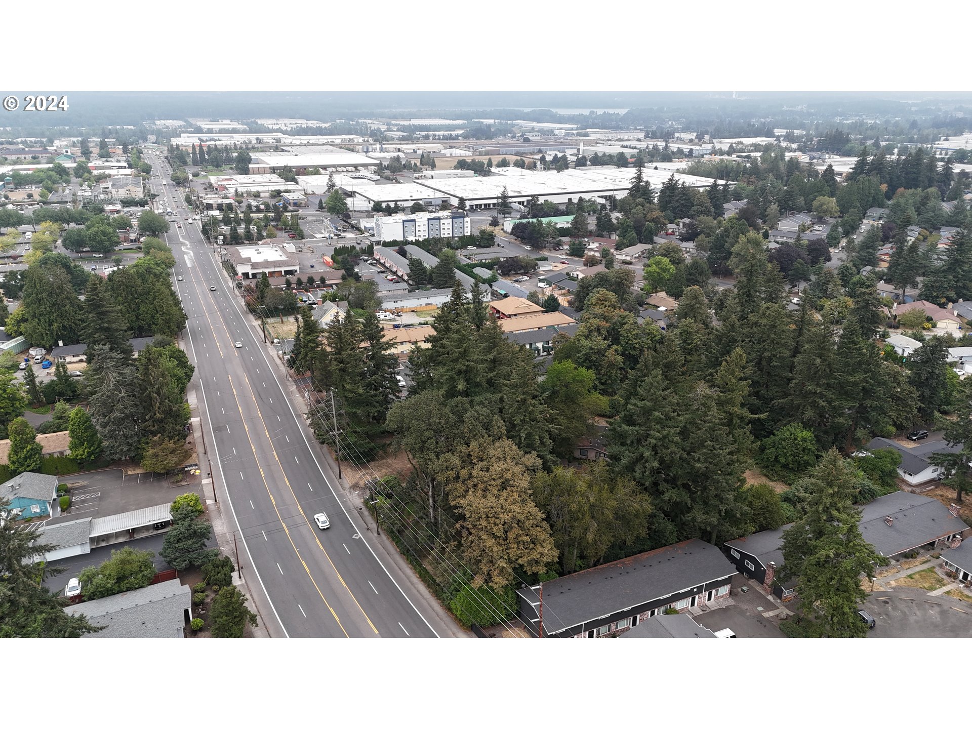 Undisclosed Address Portland, OR 97230 - Photo 4 of 7