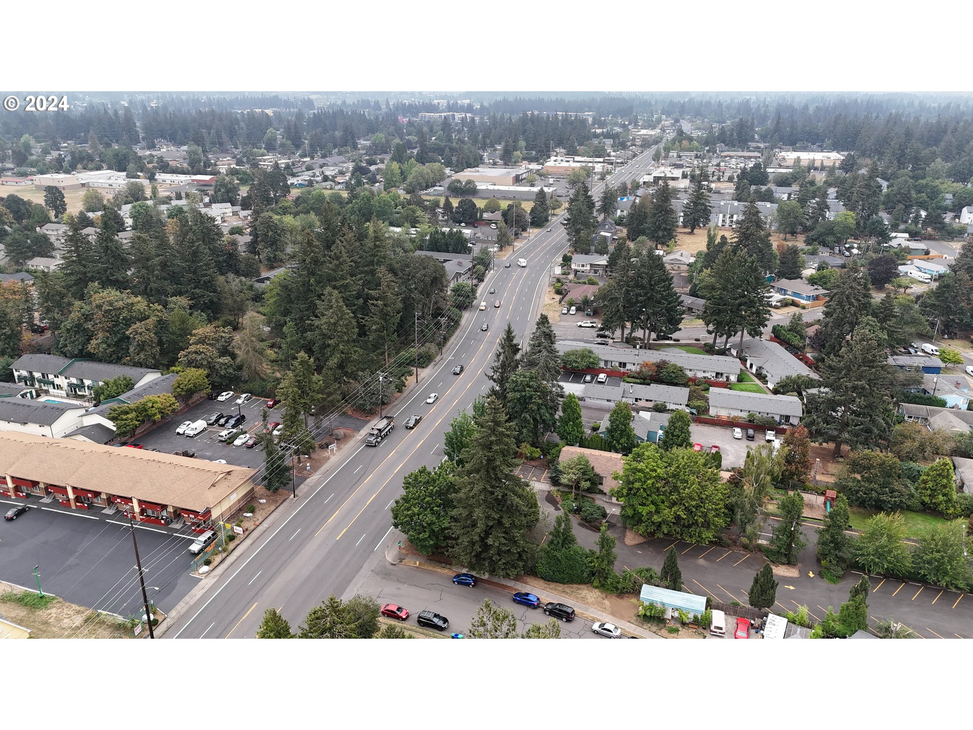 Undisclosed Address Portland, OR 97230 - Photo 5 of 7