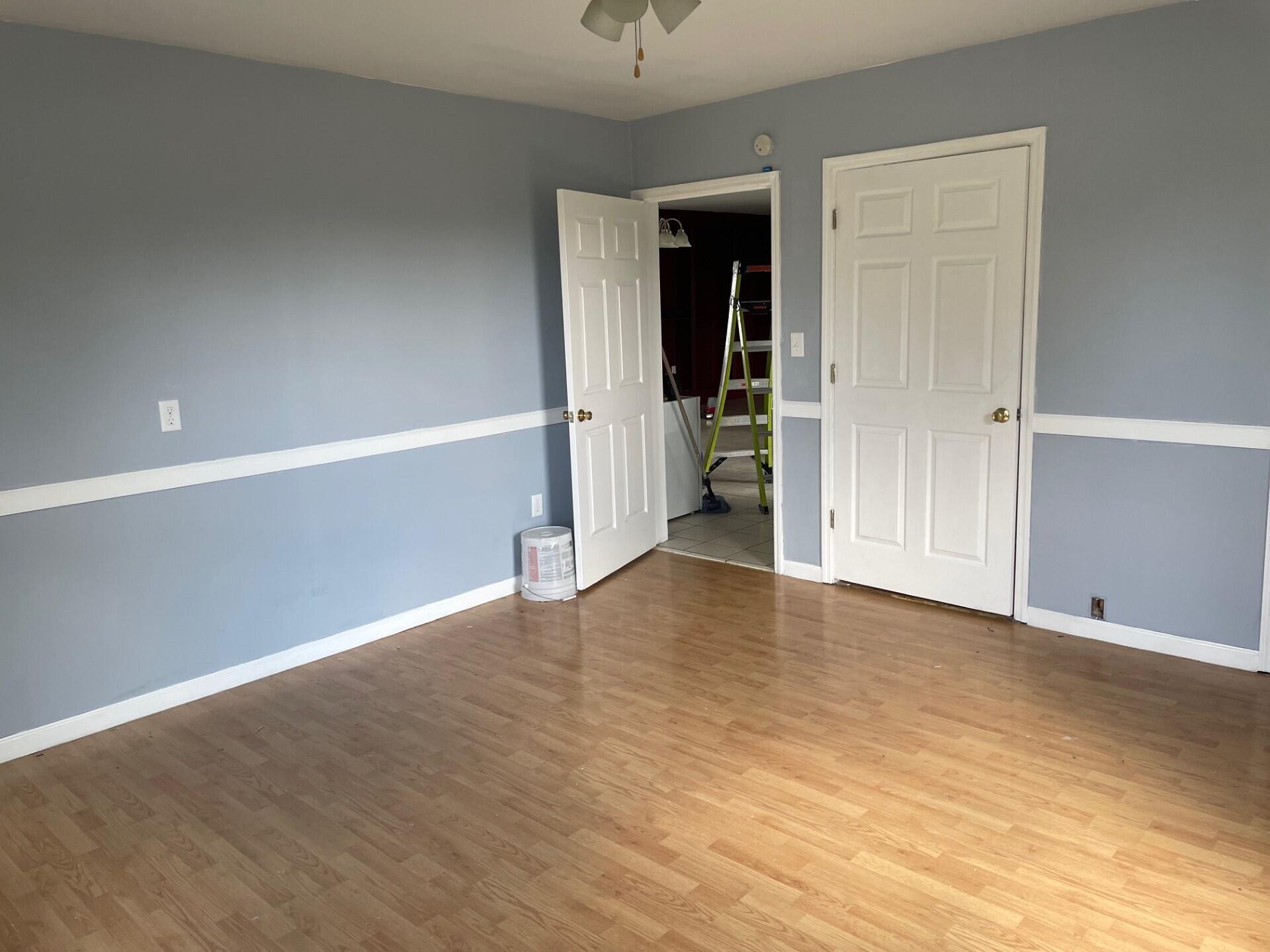 2075 Johnson Road Carlisle, KY 40311 - Photo 6 of 15 Pic - 9