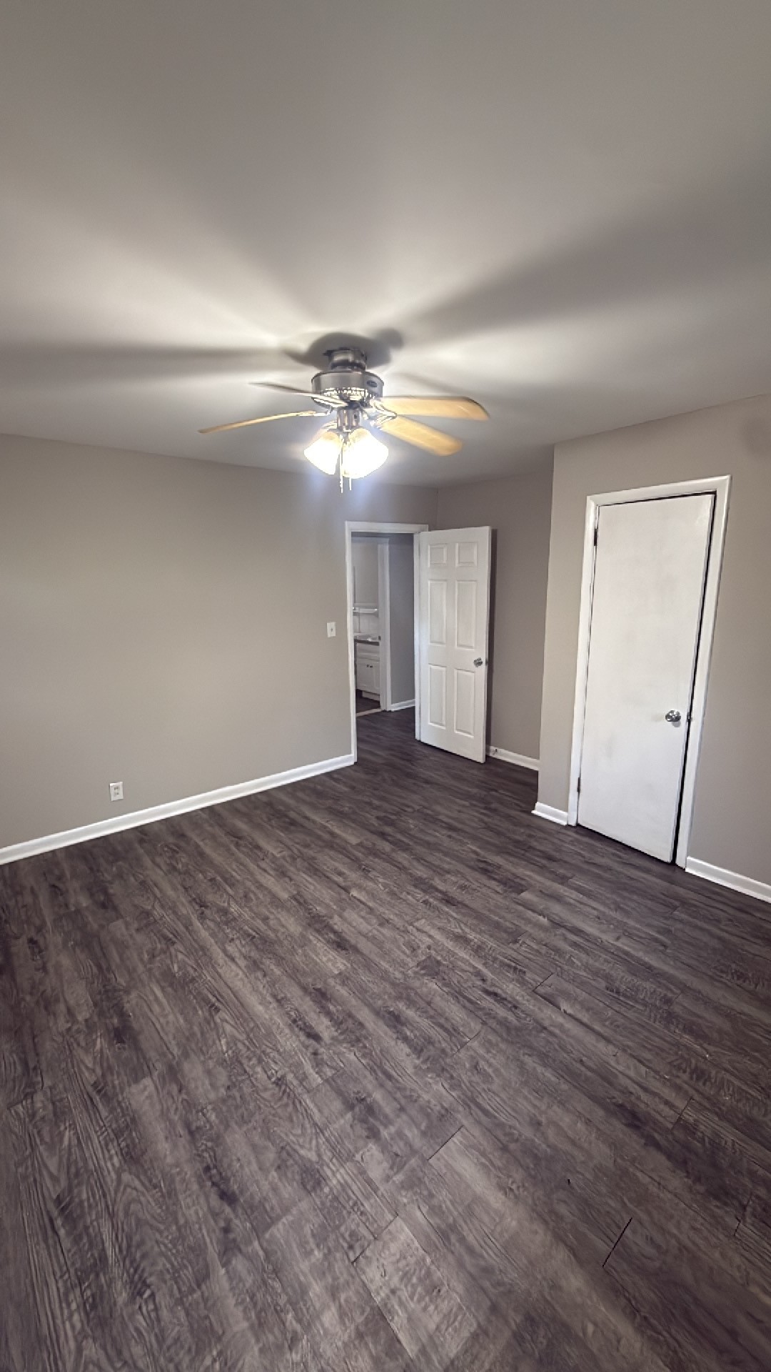 541 Ben Allen Road Nashville, TN 37216 - Photo 14 of 16 Gallery Image 14
