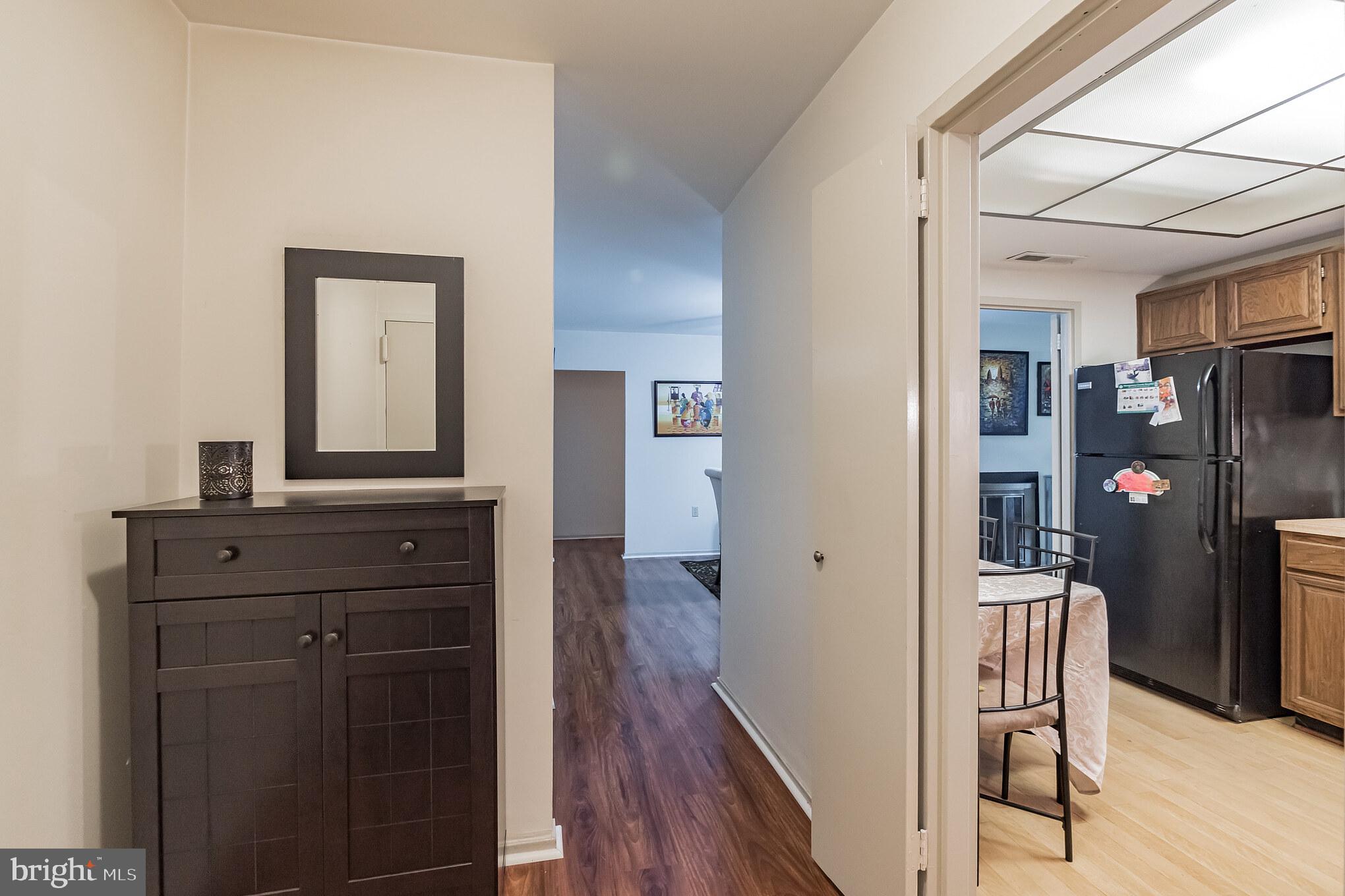 10020 Stedwick Road, Unit 304 Gaithersburg, MD 20886 - Photo 1 of 28 Welcome to 10020 Stedwick #304!
