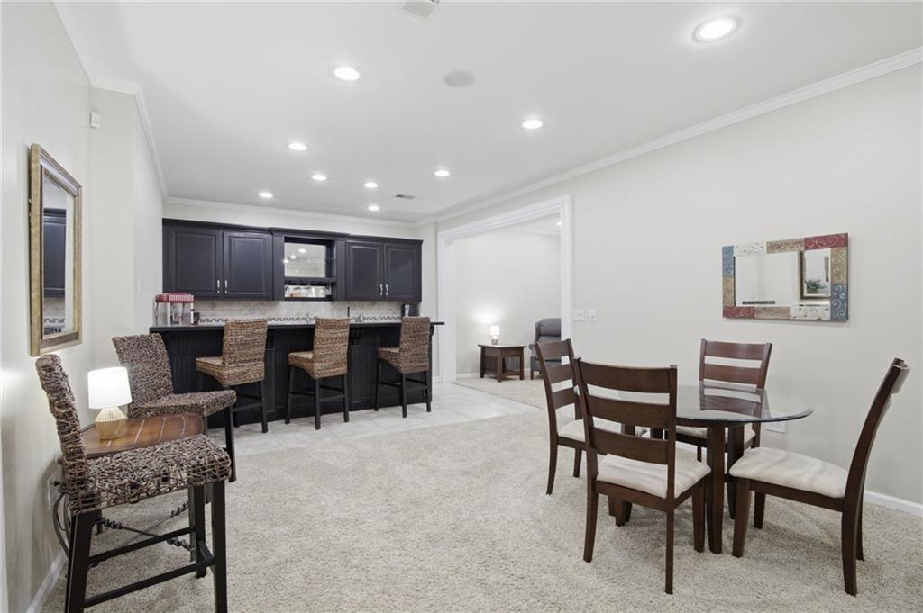 952 Thomas Road Canton, GA 30115 - Photo 50 of 87 Gallery Image 50