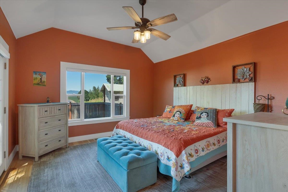 35676 Riverside Drive Albany, OR 97321 - Photo 11 of 21 Gallery Image 11