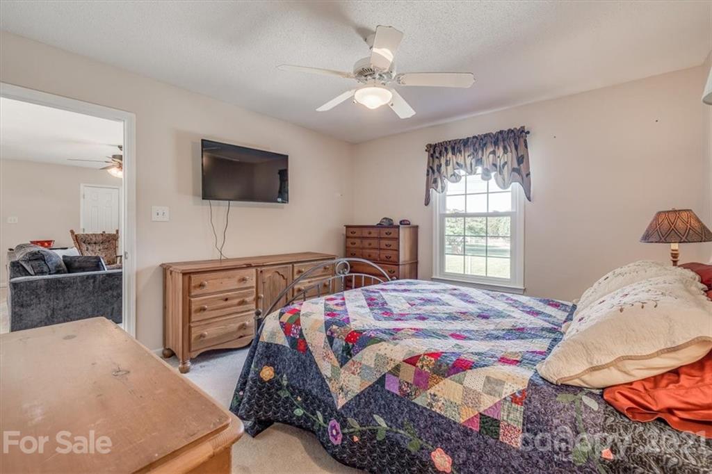 556 South Shiloh Road York, SC 29745 - Photo 14 of 27 Gallery Image 14