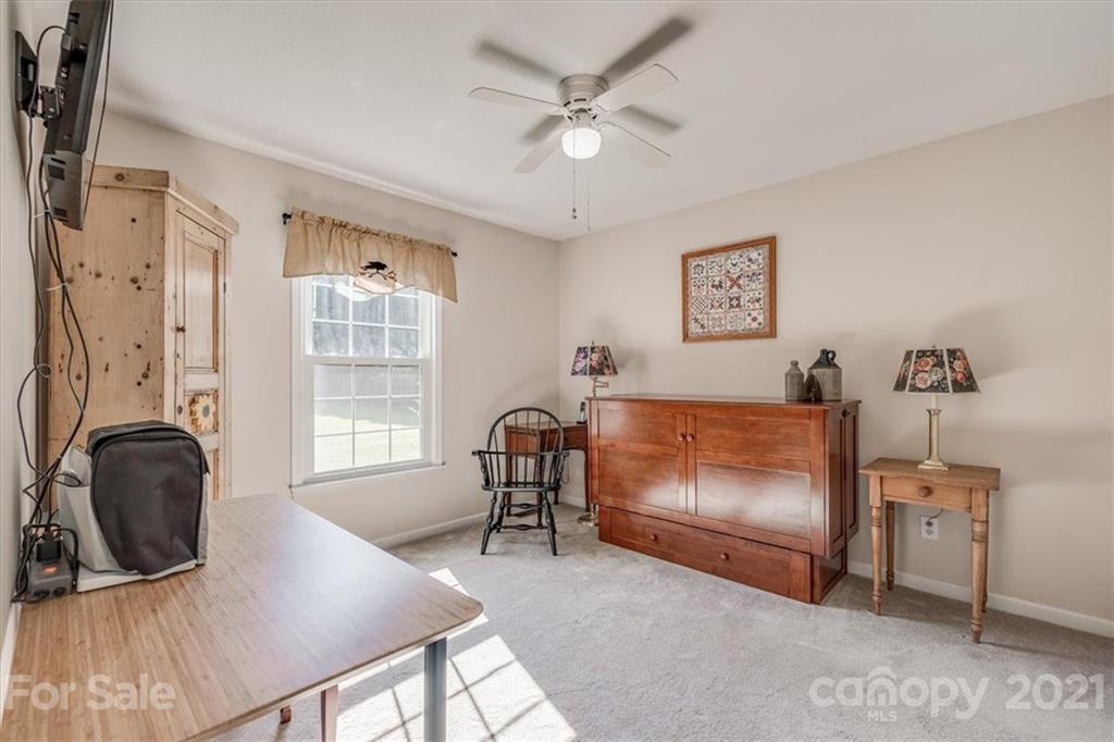 556 South Shiloh Road York, SC 29745 - Photo 17 of 27 Gallery Image 17