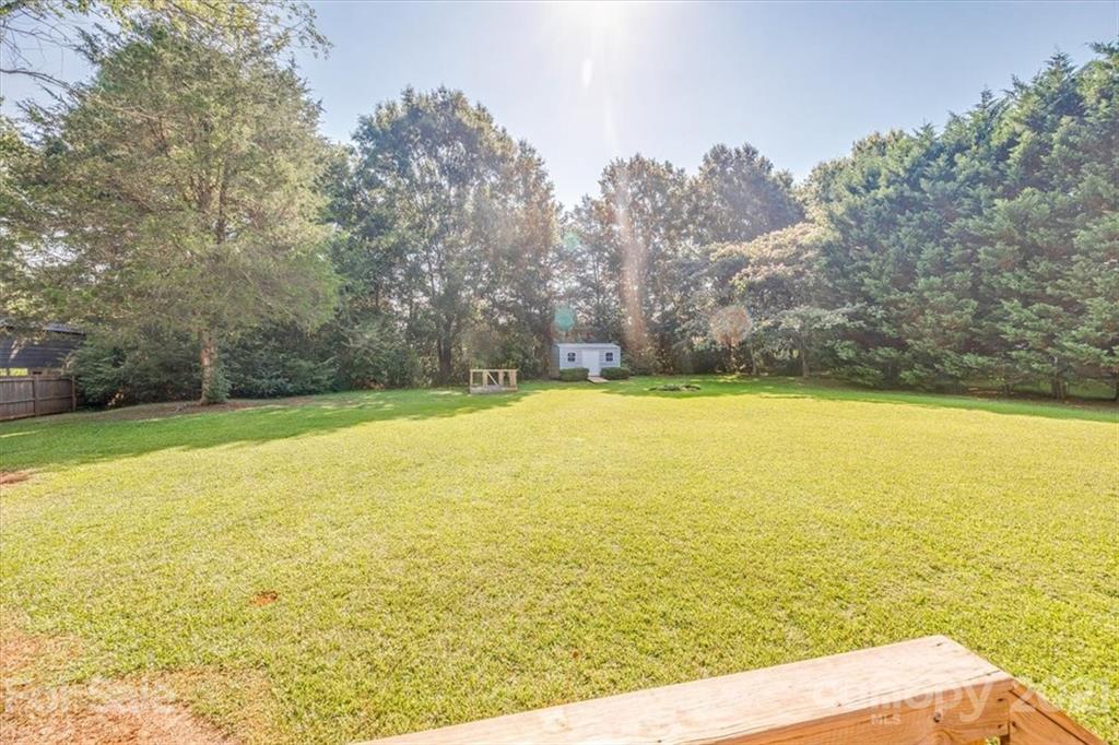 556 South Shiloh Road York, SC 29745 - Photo 22 of 27 Gallery Image 22