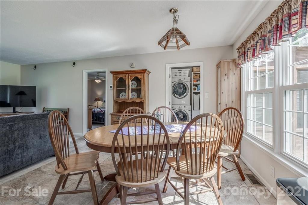 556 South Shiloh Road York, SC 29745 - Photo 8 of 27 Gallery Image 8