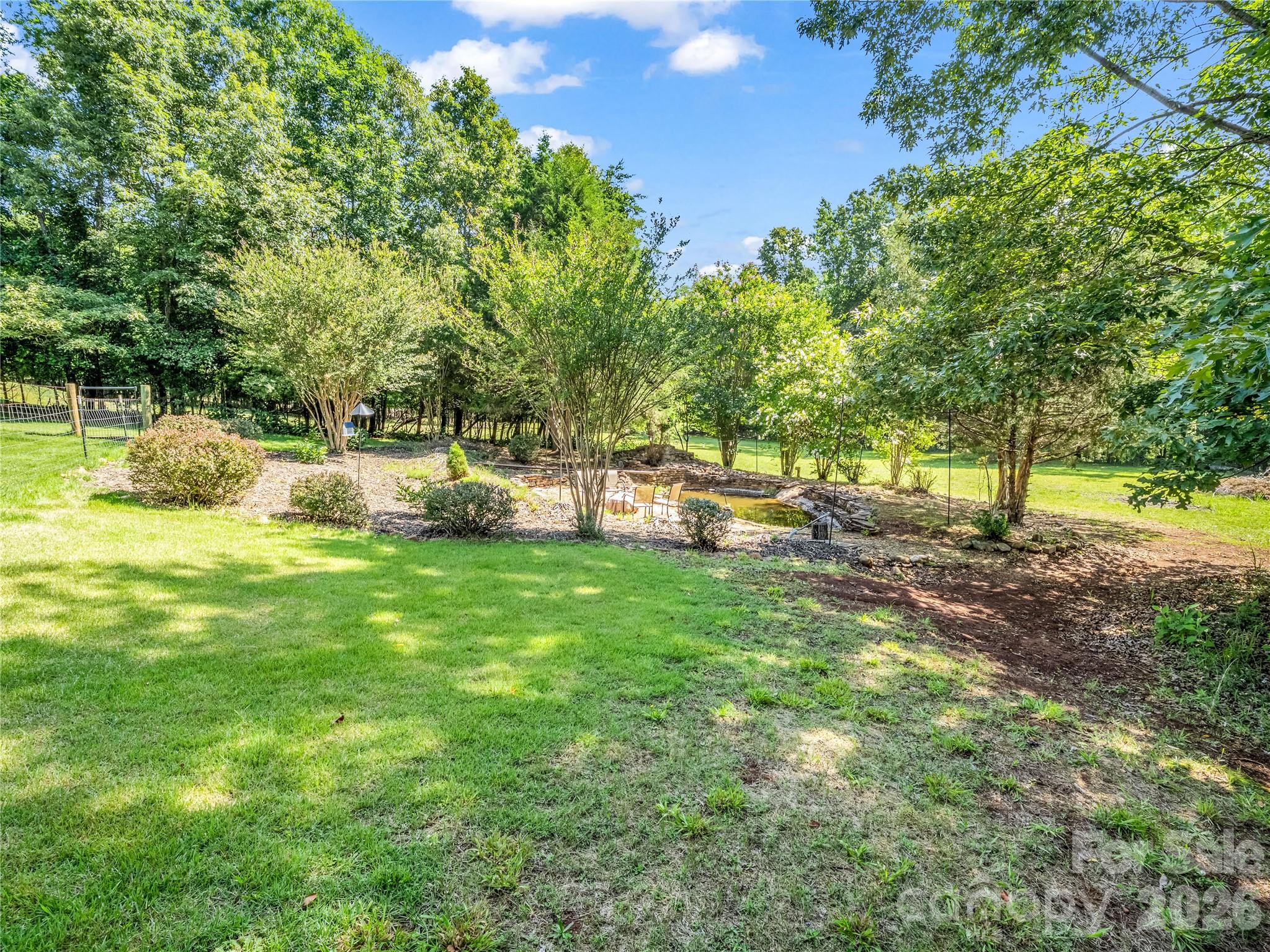 138 Elliott Lane Rutherfordton, NC 28139 - Photo 39 of 48