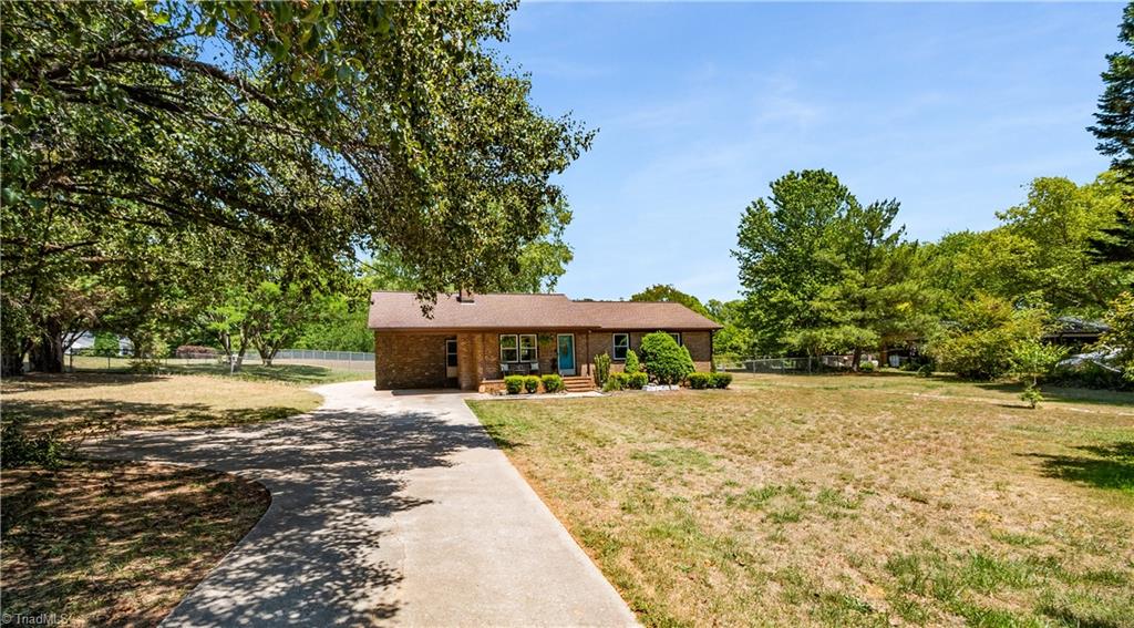 5984 Pepper Road Oak Ridge, NC 27310 - Photo 40 of 40 Gallery Image 40