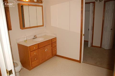 7150 South Ruess Road Owosso, MI 48867 - Photo 11 of 14 20217120-10.JPG
