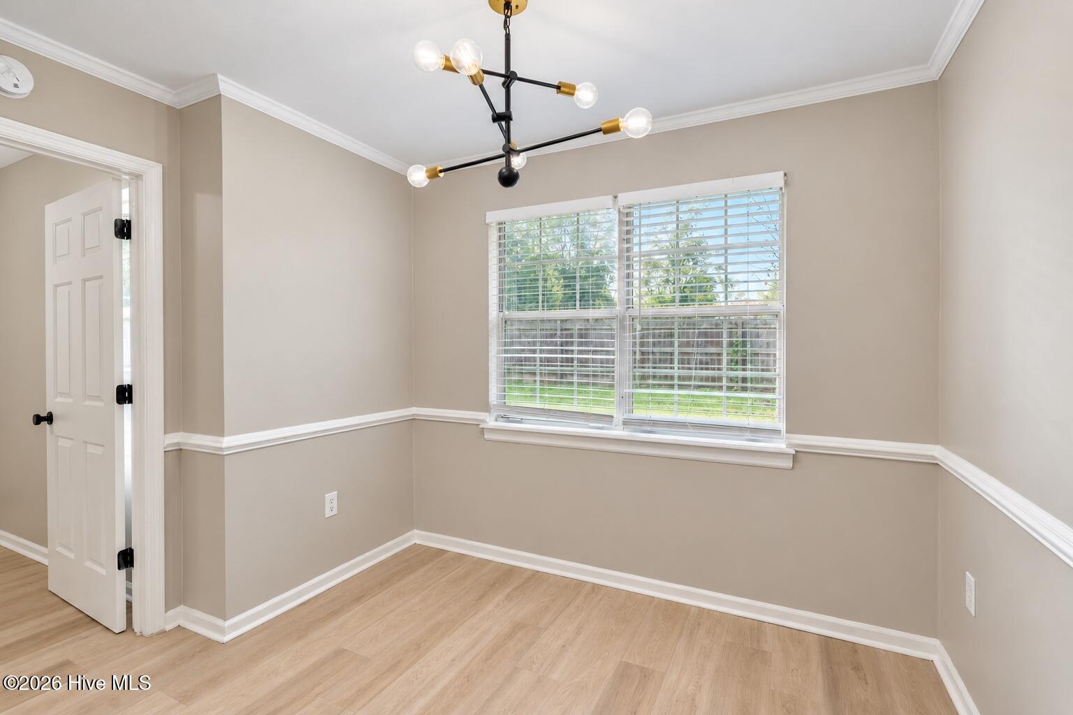 4576 Oakley Pirkle Road Martinez, GA 30907 - Photo 20 of 69 Oakley MLS 021