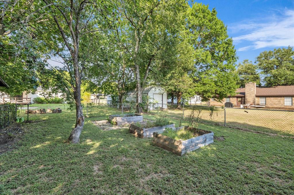 1719 Rogene Drive Waco, TX 76705 - Photo 19 of 21