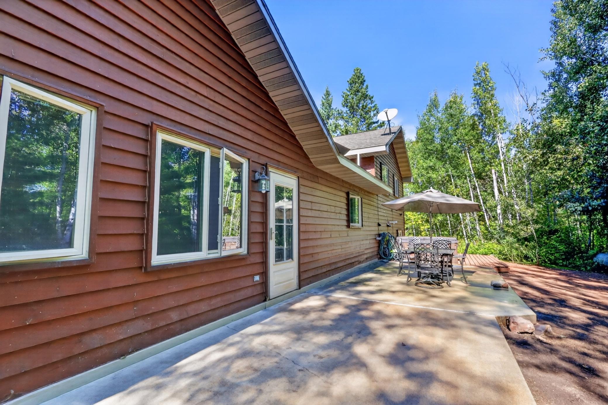 112 Bay Road Coleraine, MN 55722 - Photo 39 of 47 Gallery Image 39