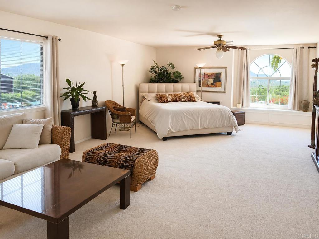334 Rainbow Crest Road Fallbrook, CA 92028 - Photo 38 of 47 Gallery Image 38