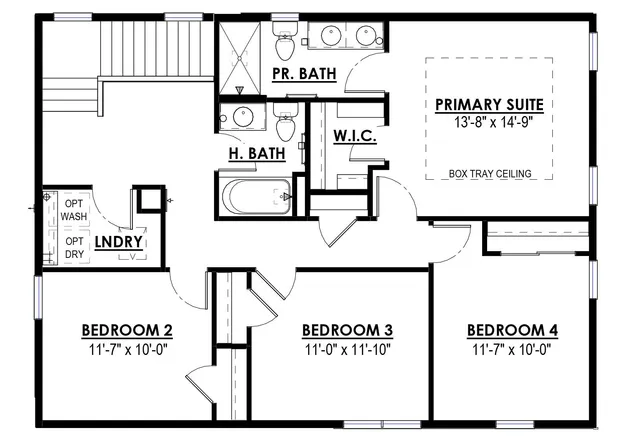 $439,900 | 674 Stonefield Lane, Whitewater, WI 53190