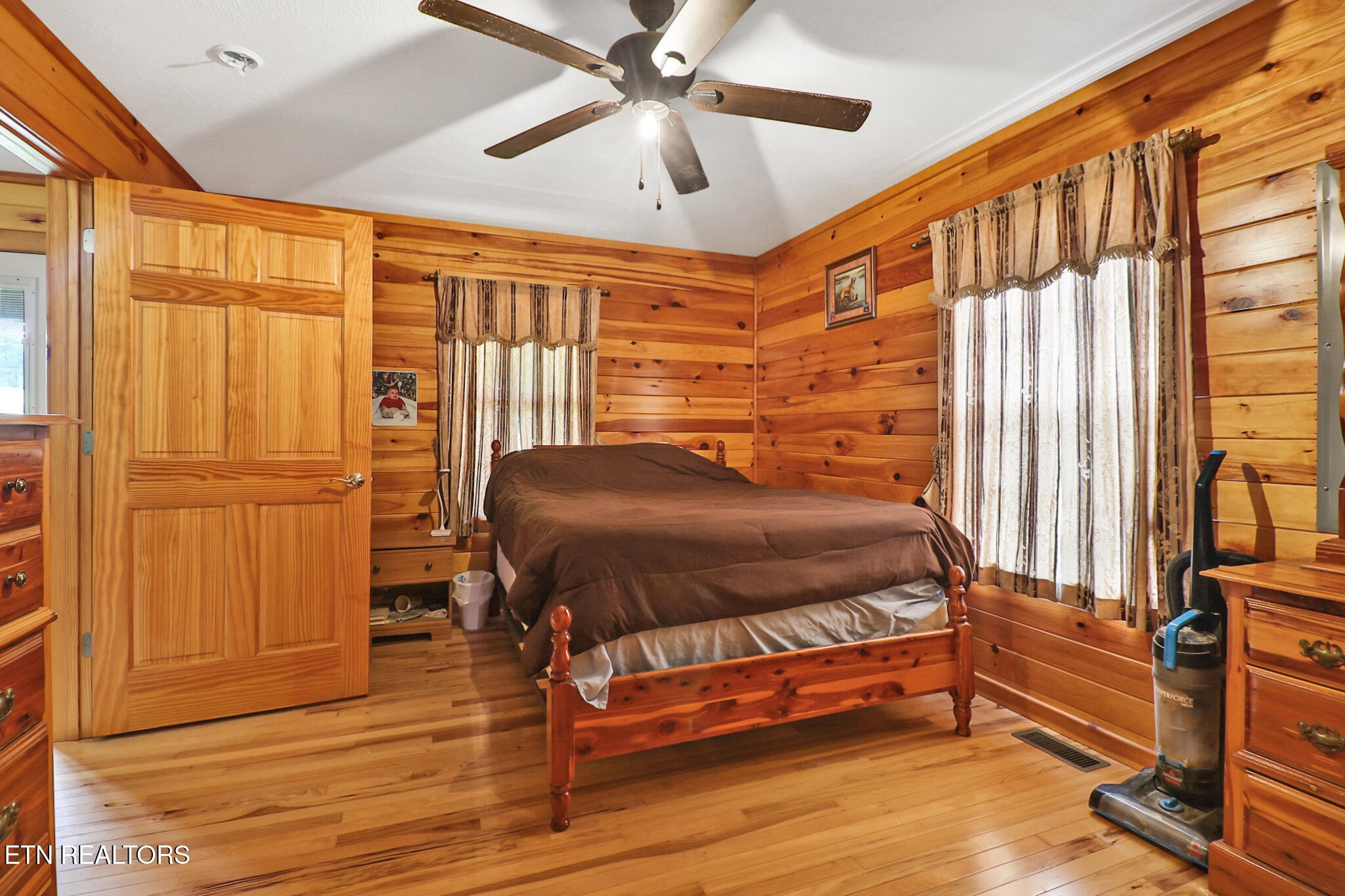 381 Lowe Road Jamestown, TN 38556 - Photo 23 of 32 Gallery Image 23