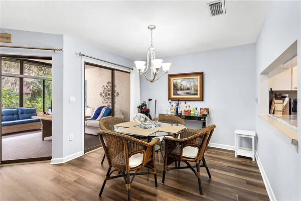 a view of an entryway with staircase