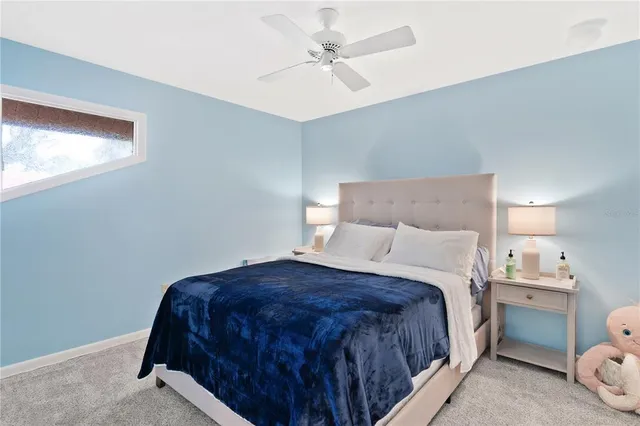 $299,900 | 402 Clusterwood Drive, Yalaha, FL 34797