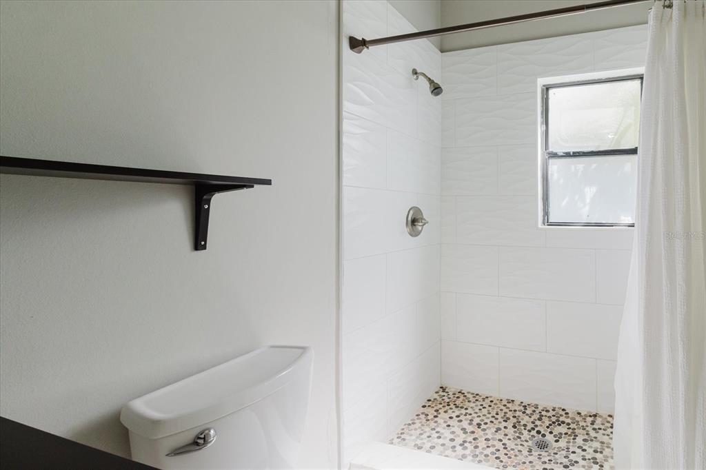 8450 Royal Hart Drive New Port Richey, FL 34653 - Photo 21 of 34