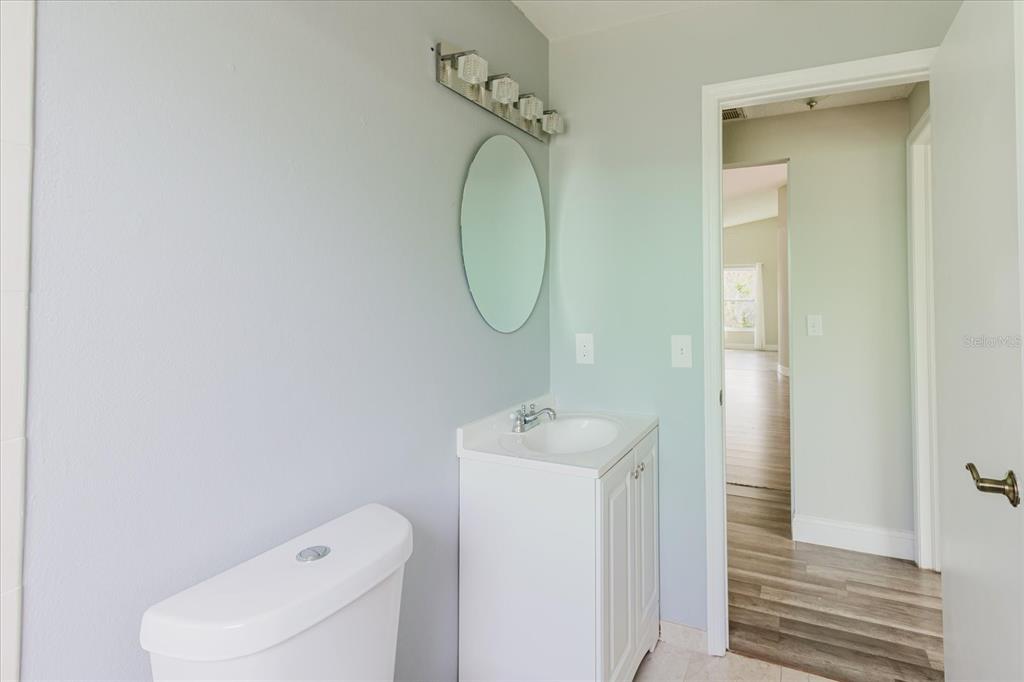 8450 Royal Hart Drive New Port Richey, FL 34653 - Photo 22 of 34