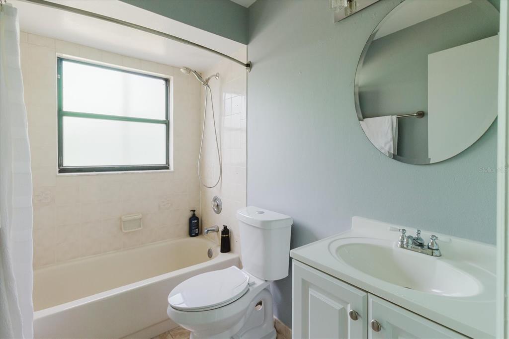 8450 Royal Hart Drive New Port Richey, FL 34653 - Photo 23 of 34