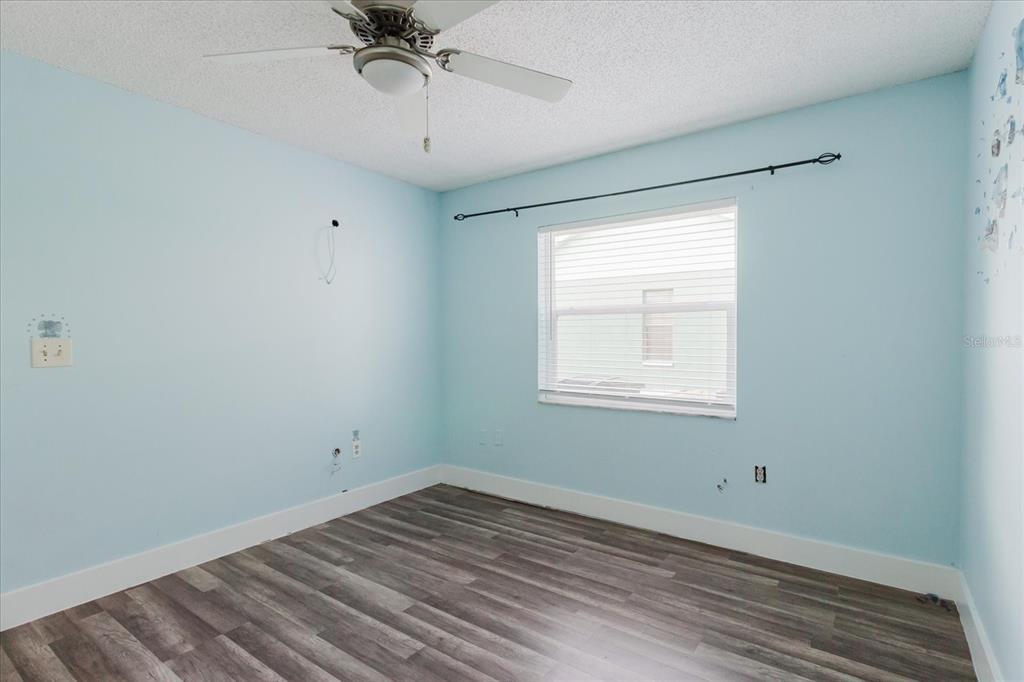 8450 Royal Hart Drive New Port Richey, FL 34653 - Photo 26 of 34