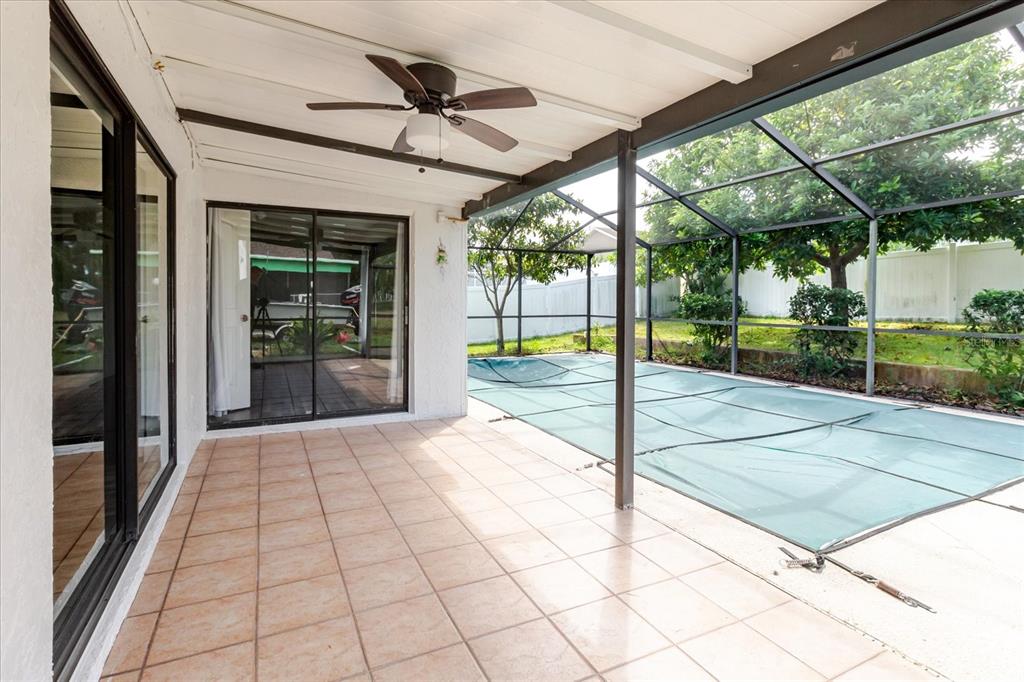 8450 Royal Hart Drive New Port Richey, FL 34653 - Photo 27 of 34