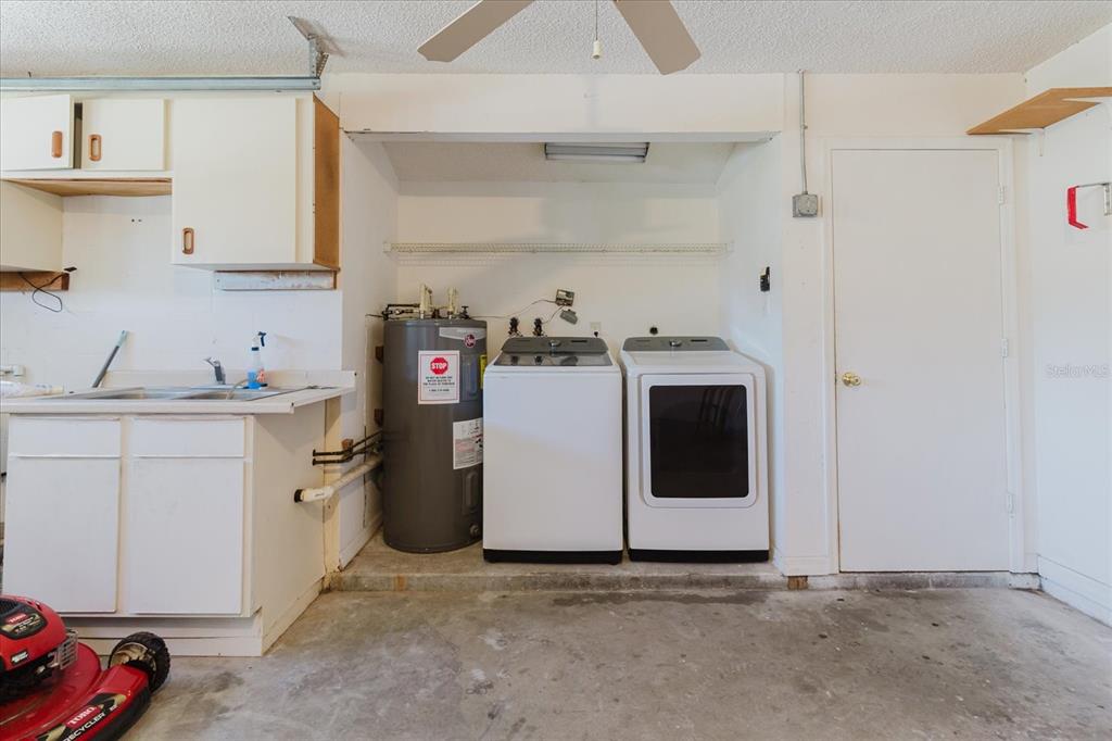 8450 Royal Hart Drive New Port Richey, FL 34653 - Photo 29 of 34