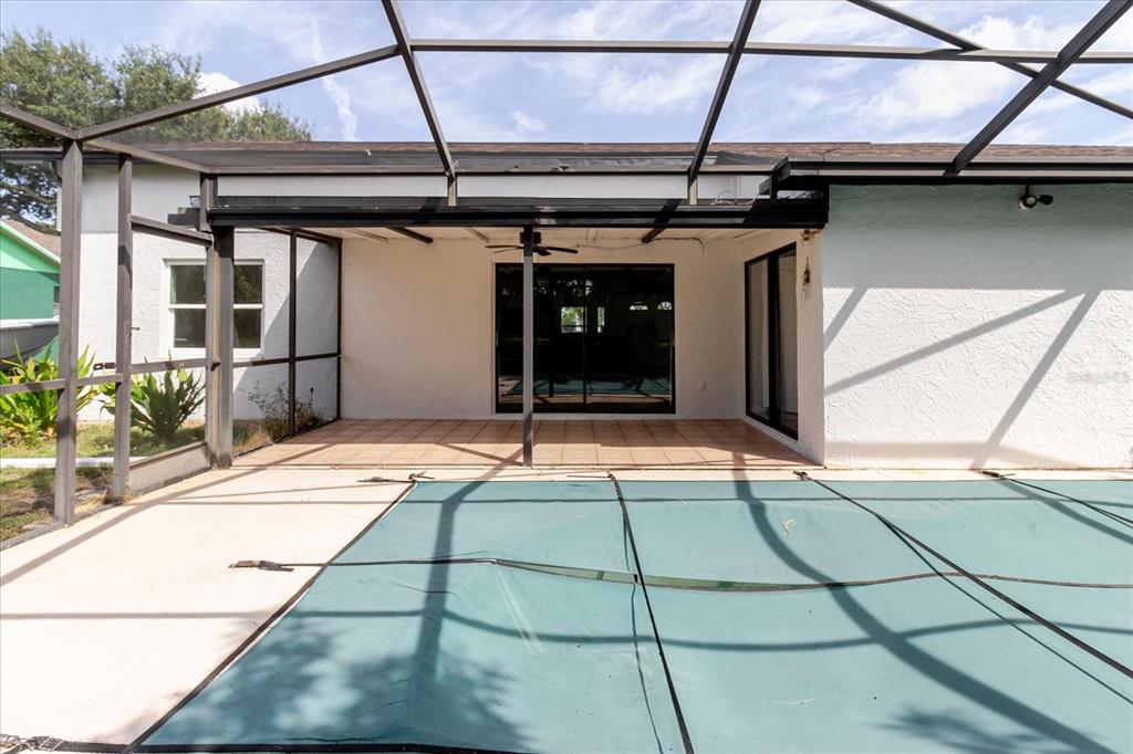 8450 Royal Hart Drive New Port Richey, FL 34653 - Photo 30 of 34