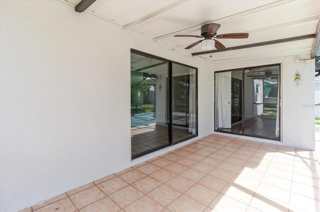 8450 Royal Hart Drive New Port Richey, FL 34653 - Photo 31 of 34