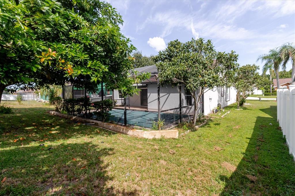 8450 Royal Hart Drive New Port Richey, FL 34653 - Photo 33 of 34