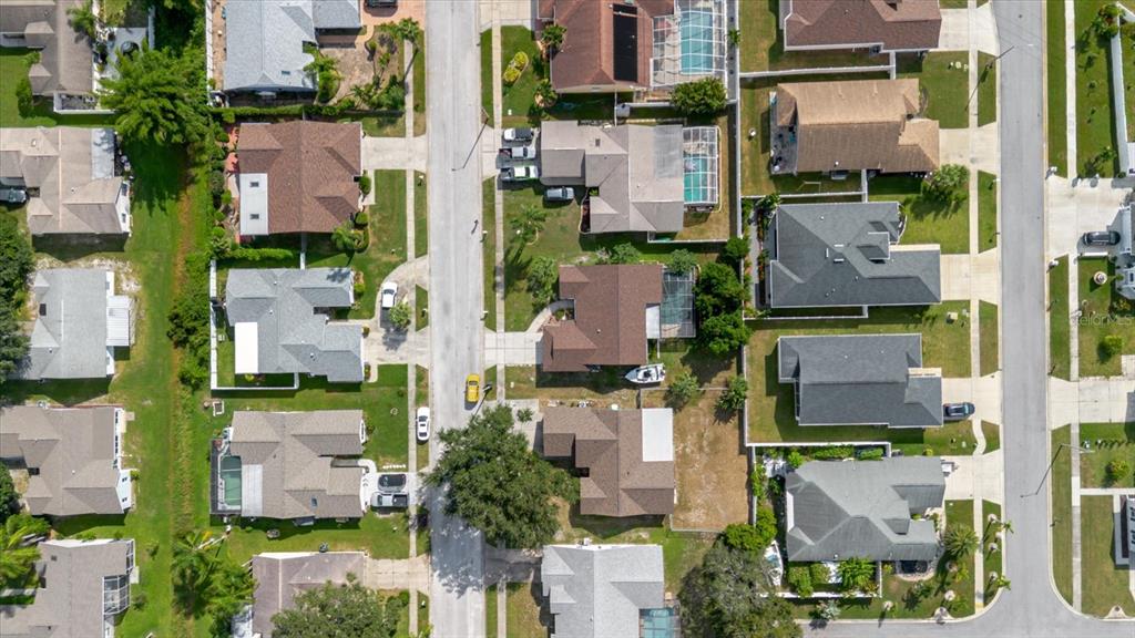 8450 Royal Hart Drive New Port Richey, FL 34653 - Photo 34 of 34