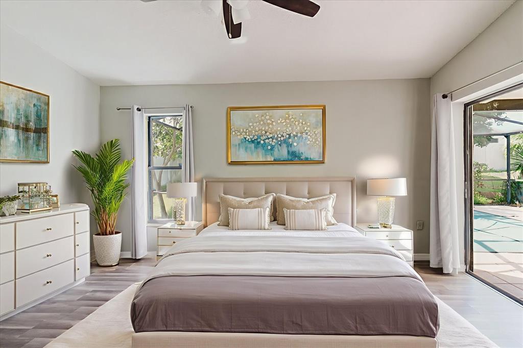 8450 Royal Hart Drive New Port Richey, FL 34653 - Photo 6 of 34