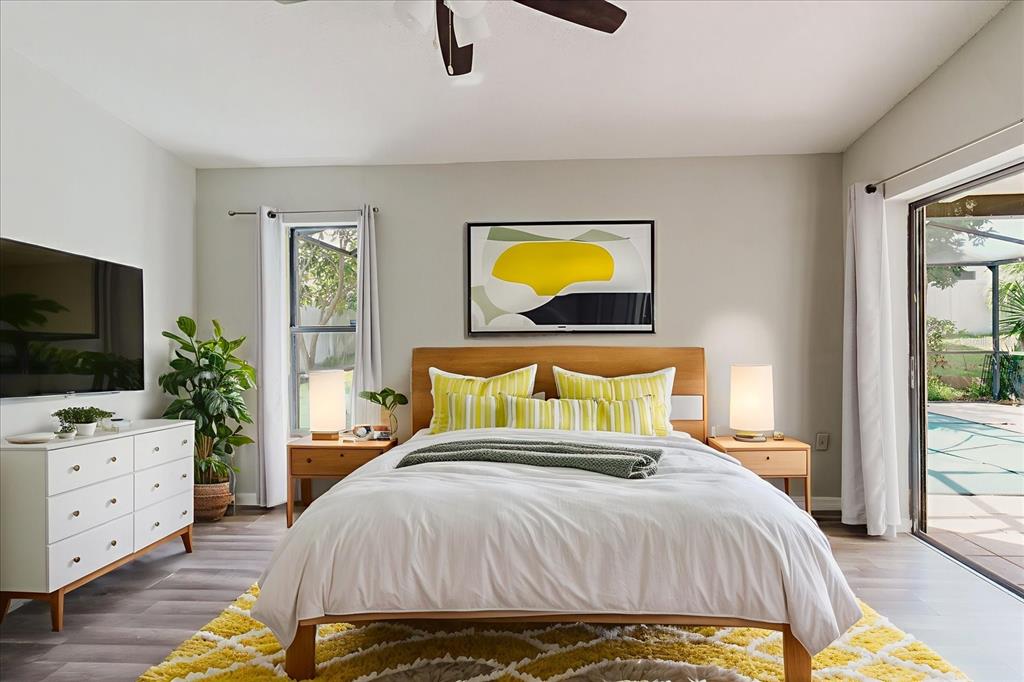 8450 Royal Hart Drive New Port Richey, FL 34653 - Photo 7 of 34