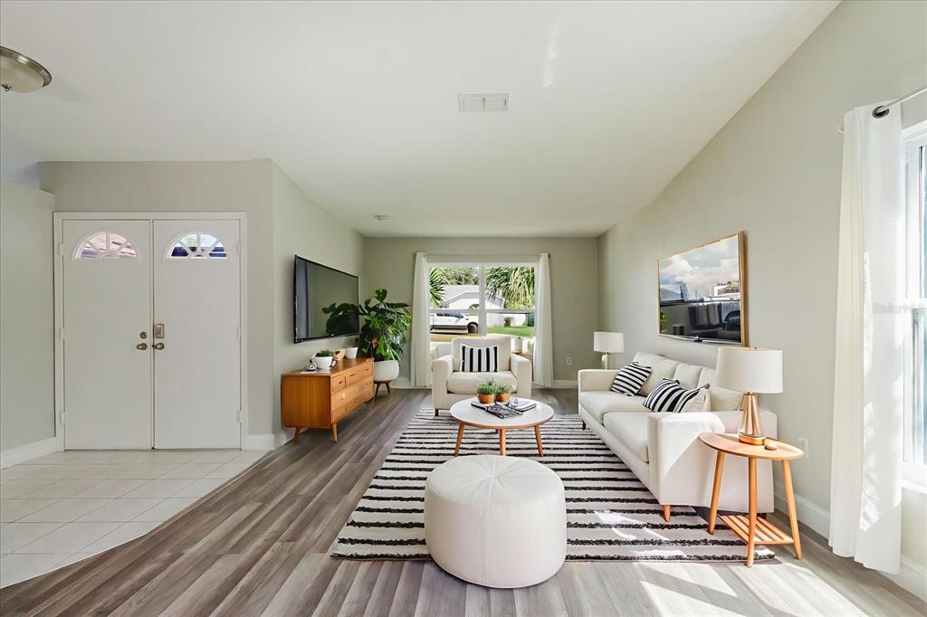 8450 Royal Hart Drive New Port Richey, FL 34653 - Photo 9 of 34