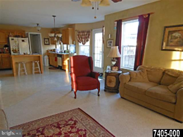 1035 Hostetter Road Hanover, PA 17331 - Photo 11 of 24