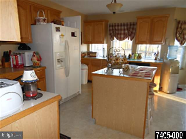 1035 Hostetter Road Hanover, PA 17331 - Photo 17 of 24