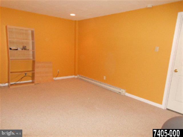 1035 Hostetter Road Hanover, PA 17331 - Photo 23 of 24