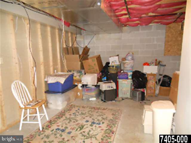 1035 Hostetter Road Hanover, PA 17331 - Photo 24 of 24