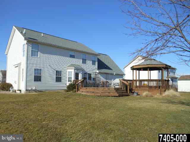 1035 Hostetter Road Hanover, PA 17331 - Photo 3 of 24
